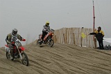 enduropale-2006 (717)